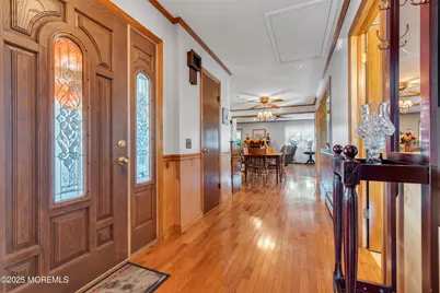 3 Miramar Court, Toms River Township, NJ 08757 - Photo 9