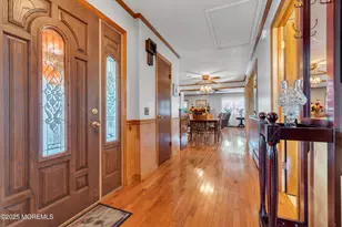 3 Miramar Ct, Toms River Township, NJ 08757 - Photo 9