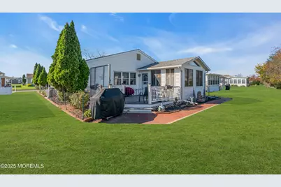 3 Miramar Court, Toms River Township, NJ 08757 - Photo 41