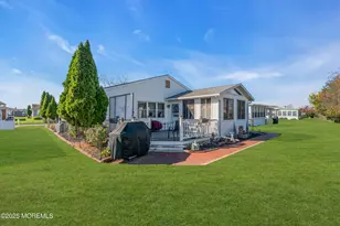 3 Miramar Ct, Toms River Township, NJ 08757 - Photo 41