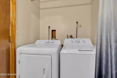 3 Miramar Court, Toms River Township, NJ 08757 - Photo 27