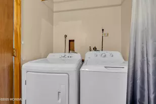 3 Miramar Ct, Toms River Township, NJ 08757 - Photo 27