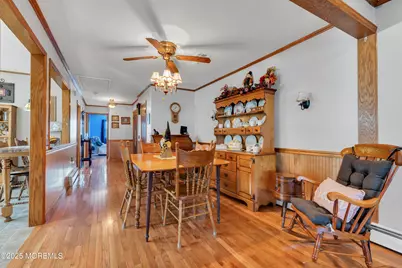 3 Miramar Court, Toms River Township, NJ 08757 - Photo 13