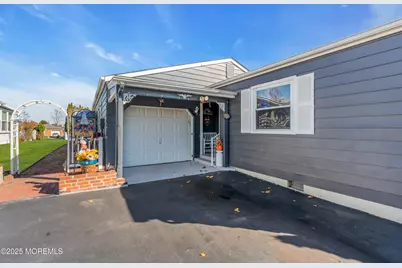 3 Miramar Court, Toms River Township, NJ 08757 - Photo 7