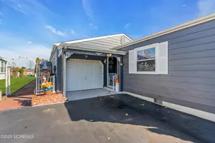 3 Miramar Ct, Toms River Township, NJ 08757 - Photo 7