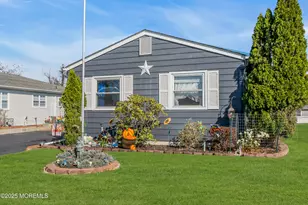 3 Miramar Ct, Toms River Township, NJ 08757 - Photo 3