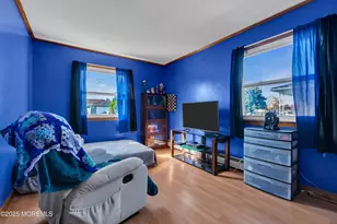 3 Miramar Ct, Toms River Township, NJ 08757 - Photo 31