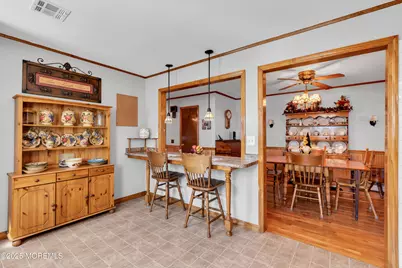 3 Miramar Court, Toms River Township, NJ 08757 - Photo 17