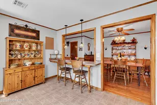 3 Miramar Ct, Toms River Township, NJ 08757 - Photo 17