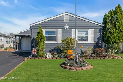 3 Miramar Court, Toms River Township, NJ 08757 - Photo 1