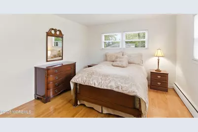 2286 Stocker Lane, Scotch Plains Township, NJ 07076 - Photo 21