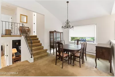 2286 Stocker Lane, Scotch Plains Township, NJ 07076 - Photo 13