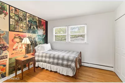 2286 Stocker Lane, Scotch Plains Township, NJ 07076 - Photo 17