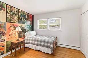 2286 Stocker Ln, Scotch Plains Township, NJ 07076 - Photo 17