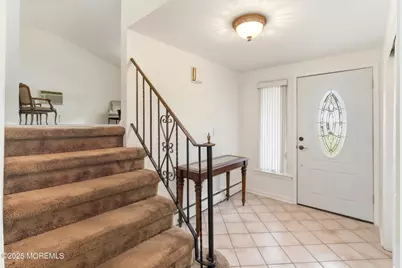 2286 Stocker Lane, Scotch Plains Township, NJ 07076 - Photo 5