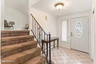 2286 Stocker Ln, Scotch Plains Township, NJ 07076 - Photo 5