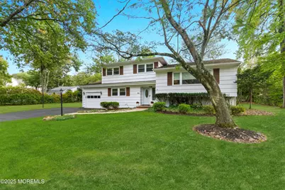 2286 Stocker Lane, Scotch Plains Township, NJ 07076 - Photo 3