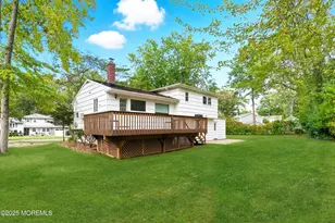 2286 Stocker Ln, Scotch Plains Township, NJ 07076 - Photo 27