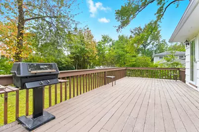 2286 Stocker Lane, Scotch Plains Township, NJ 07076 - Photo 25