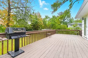 2286 Stocker Ln, Scotch Plains Township, NJ 07076 - Photo 25