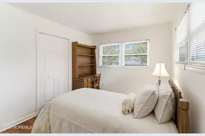 2286 Stocker Lane, Scotch Plains Township, NJ 07076 - Photo 19