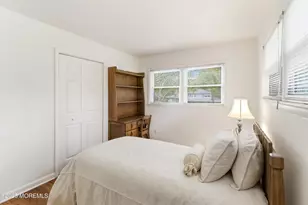 2286 Stocker Ln, Scotch Plains Township, NJ 07076 - Photo 19