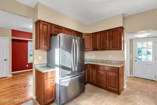 493 Sairs Ave, Long Branch, NJ 07740 - Photo 9