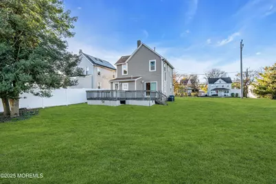 493 Sairs Avenue, Long Branch, NJ 07740 - Photo 17