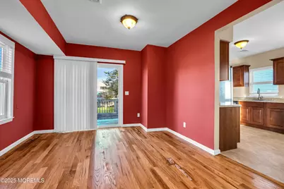 493 Sairs Avenue, Long Branch, NJ 07740 - Photo 7