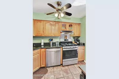 141 Eastwick Court, Aberdeen Township, NJ 07747 - Photo 5