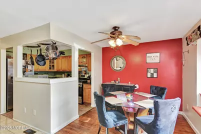 141 Eastwick Court, Aberdeen Township, NJ 07747 - Photo 9