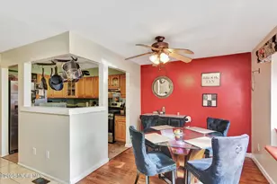 141 Eastwick Ct, Aberdeen Township, NJ 07747 - Photo 9