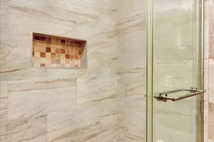 141 Eastwick Ct, Aberdeen Township, NJ 07747 - Photo 21