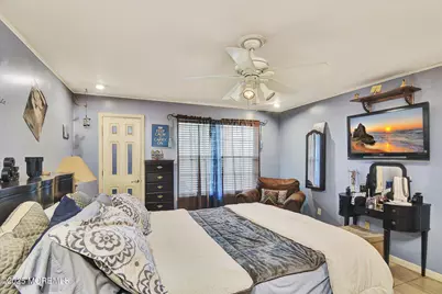 141 Eastwick Court, Aberdeen Township, NJ 07747 - Photo 13