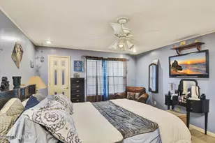 141 Eastwick Ct, Aberdeen Township, NJ 07747 - Photo 13