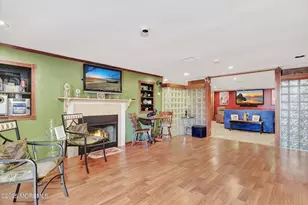 141 Eastwick Ct, Aberdeen Township, NJ 07747 - Photo 25