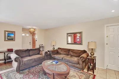 141 Eastwick Court, Aberdeen Township, NJ 07747 - Photo 11