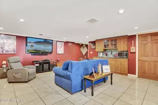 141 Eastwick Ct, Aberdeen Township, NJ 07747 - Photo 27