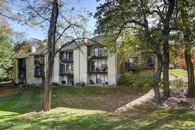 141 Eastwick Court, Aberdeen Township, NJ 07747 - Photo 33