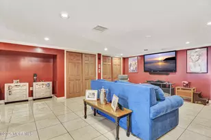 141 Eastwick Ct, Aberdeen Township, NJ 07747 - Photo 29