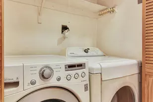 141 Eastwick Ct, Aberdeen Township, NJ 07747 - Photo 23