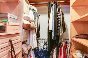 141 Eastwick Ct, Aberdeen Township, NJ 07747 - Photo 15