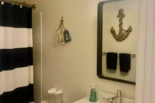 410 Sewall Ave, Asbury Park, NJ 07712 - Photo 15