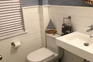 410 Sewall Ave, Asbury Park, NJ 07712 - Photo 9