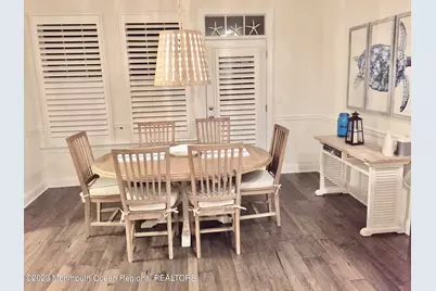 410 Sewall Avenue #2, Asbury Park, NJ 07712 - Photo 7