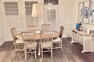 410 Sewall Ave, Asbury Park, NJ 07712 - Photo 7