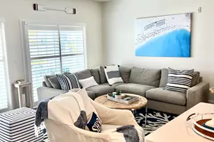 410 Sewall Ave, Asbury Park, NJ 07712 - Photo 5