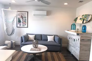 410 Sewall Ave, Asbury Park, NJ 07712 - Photo 17