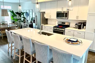 410 Sewall Ave, Asbury Park, NJ 07712 - Photo 3