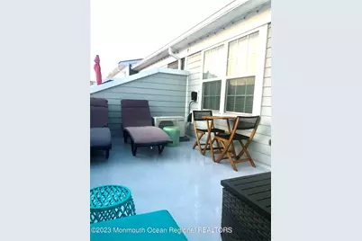 410 Sewall Avenue #2, Asbury Park, NJ 07712 - Photo 19